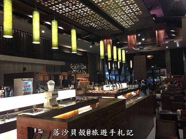 千禧.火鍋389+10%吃飯飽 (31).JPG 千禧.火鍋389+10%吃飯飽 (31).JPG