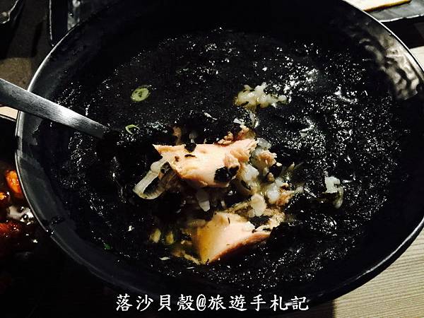 台南_田季發．燒烤 NT 439+10%吃到飽(台南店） (30).JPG