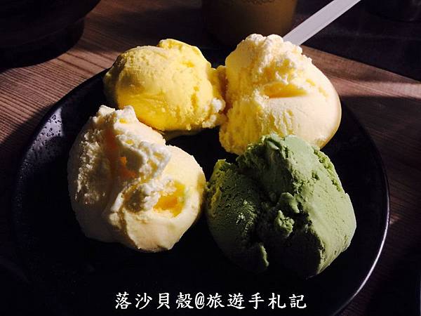 台南_田季發．燒烤 NT 439+10%吃到飽(台南店） (45).JPG