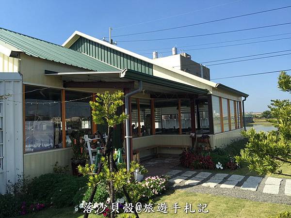 檸檬樹.簡餐火鍋 (30).JPG 檸檬樹.簡餐火鍋 (30).JPG
