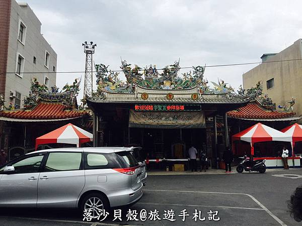 台南_馬沙溝_天馬行空 3D (45).jpg 台南_馬沙溝_天馬行空 3D (45).jpg