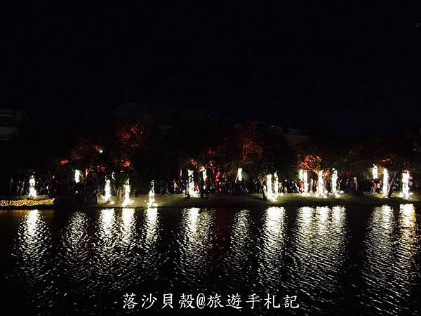 台南_鹽水_月津港燈會 (75).jpg