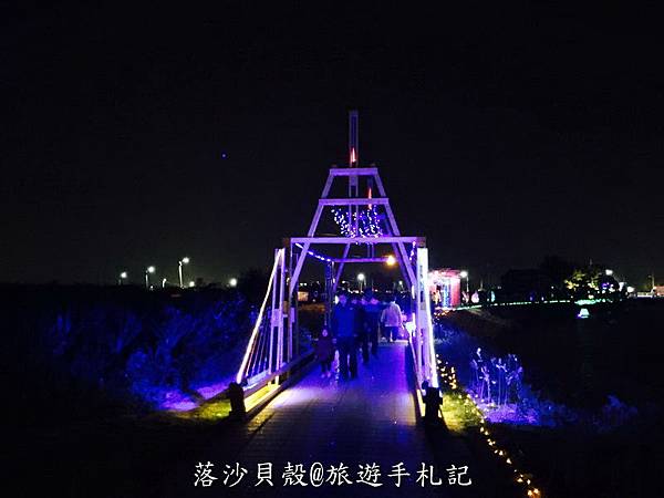 台南_鹽水_月津港燈會 (162).jpg