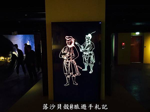 乾隆潮展覽 (11).jpg