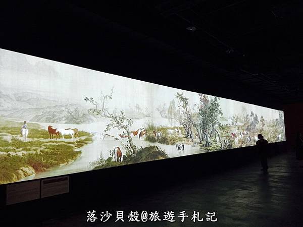 乾隆潮展覽 (34).jpg