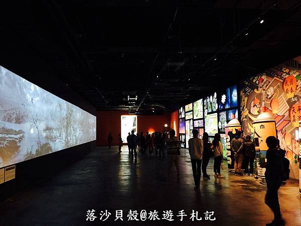 乾隆潮展覽 (38).jpg