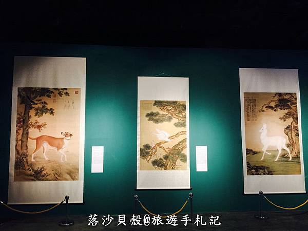 乾隆潮展覽 (47).jpg