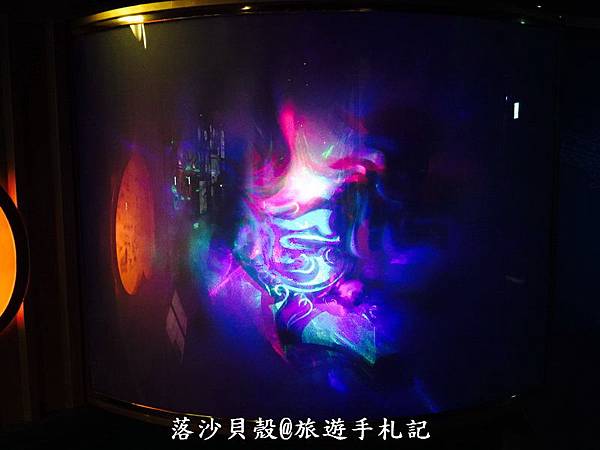 乾隆潮展覽 (58).jpg