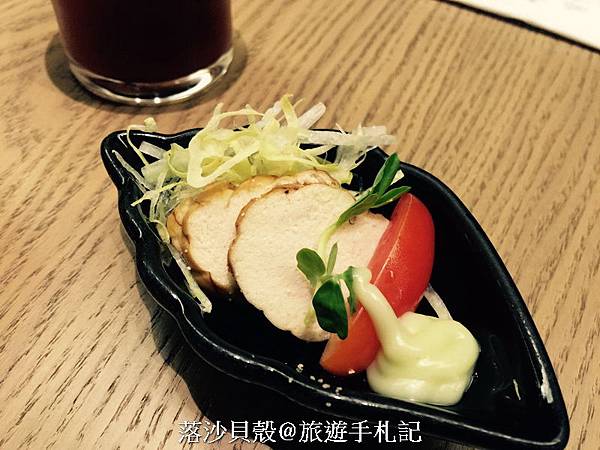 饗食天堂 下午茶 538+10%吃到飽 (83)_調整大小.JPG