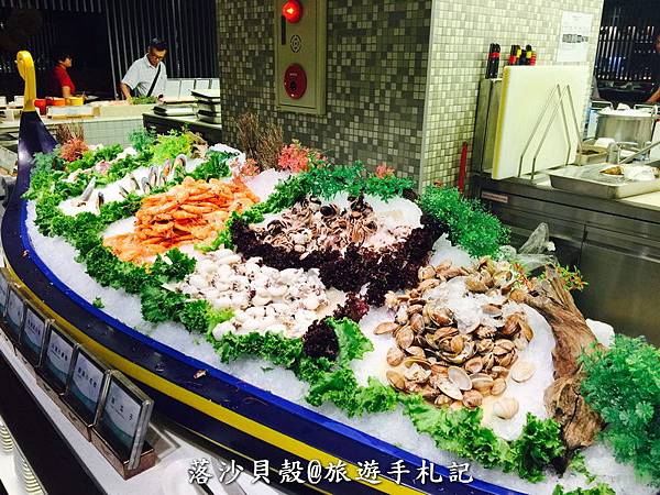 IMG_5349_調整大小.JPG IMG_5349_調整大小.JPG