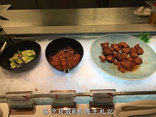 饗食天堂 898+10%吃到飽 (102)_調整大小.JPG