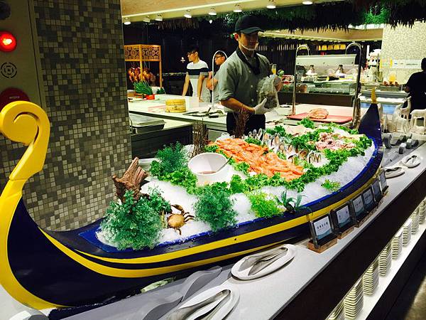 IMG_9272.JPG IMG_9272.JPG