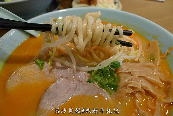 柊.御食事処 (43).JPG 柊.御食事処 (43).JPG