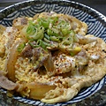 豬肉丼飯 (1).JPG