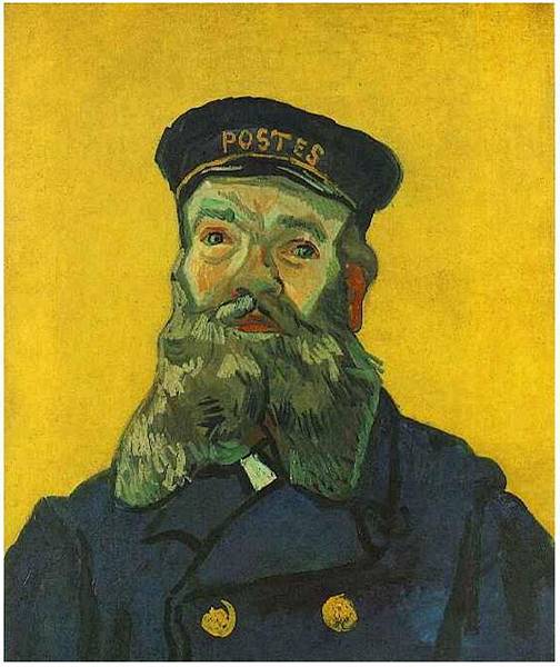 Portrait_of_the_Postman_Joseph_Roulin_(1888)_van_Gogh_Winterthur