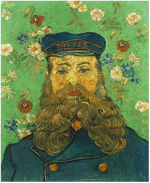 Portrait_of_the_Postman_Joseph_Roulin_(1889)_van_Gogh_Kroller