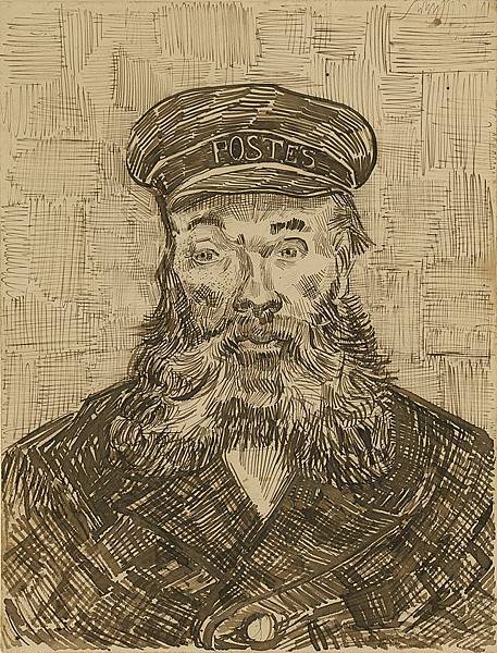 Portrait_of_the_Postman_Joseph_Roulin_(1888)_van_Gogh_Getty