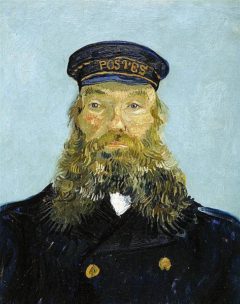 Portrait_of_the_Postman_Joseph_Roulin_(1888)_van_Gogh_DIA
