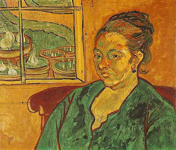 Portrait_of_Madame_Augustine_Roulin_1888_van_Gogh_Winterthur