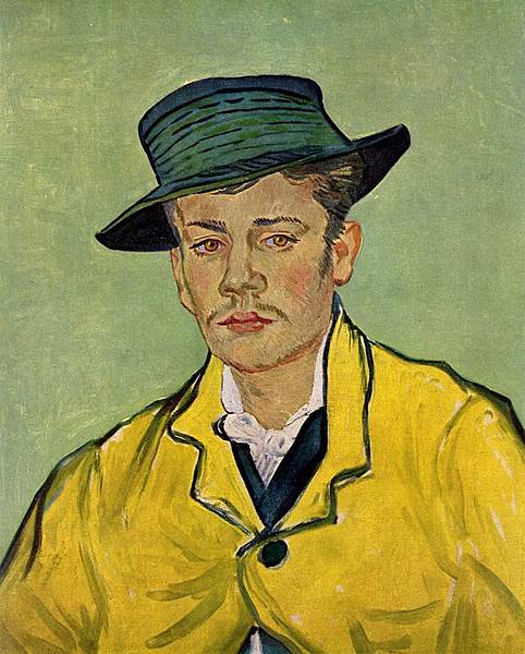 Vincent_Willem_van_Gogh_088