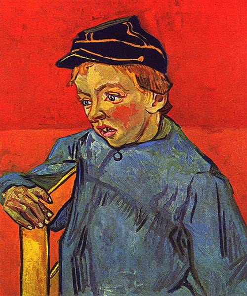 Vincent_Willem_van_Gogh_100