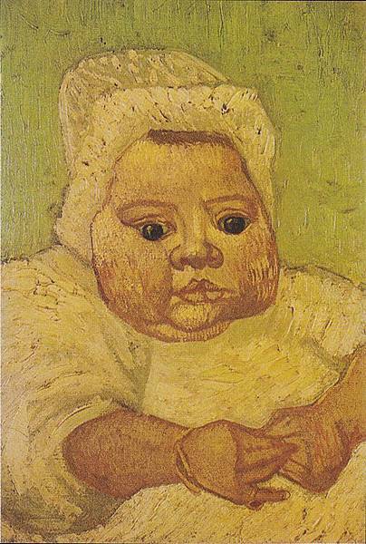 Van_Gogh_-_Marcelle_Roulin_als_Baby2_jpeg