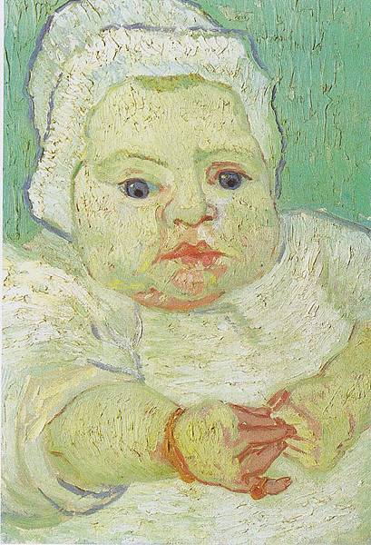 Van_Gogh_-_Marcelle_Roulin_als_Baby_jpeg