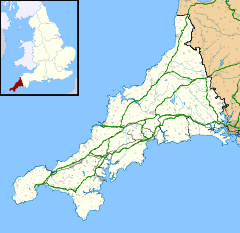 240px-Cornwall_UK_mainland_location_map.svg.png
