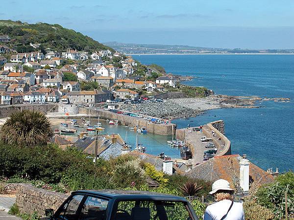 1024px-Mousehole