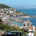 1024px-Mousehole