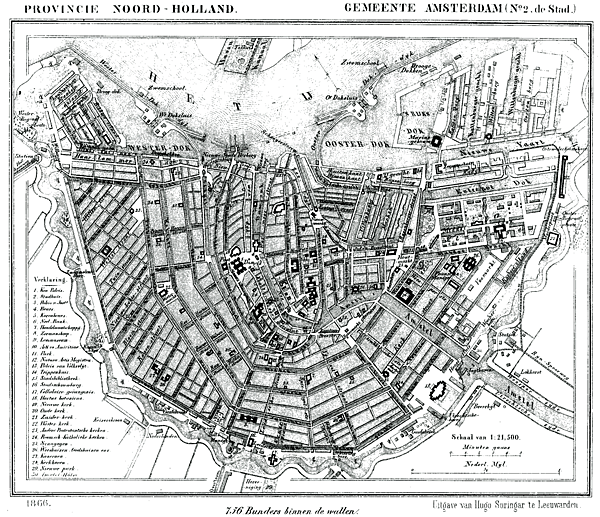 1349：阿姆斯特丹辛格爾運河以內的17世紀同心圓型運河區.png