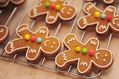 薑餅人餅乾.jpg 薑餅人餅乾.jpg