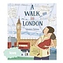 A Walk in London.jpg A Walk in London.jpg