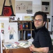 作者繪者 Salvatore Rubbino.jpg 作者繪者 Salvatore Rubbino.jpg
