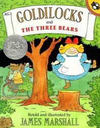 Goldilocks and the three Bears.jpg