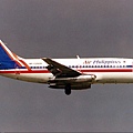 Air_Philippines_Boeing_737-200_JetPix.jpg