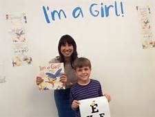 I am a Girl-2.jpg I am a Girl-2.jpg