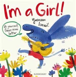 I am a Girl.jpg I am a Girl.jpg