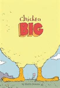 Chicken Big.jpg Chicken Big.jpg