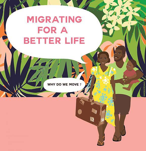 migration-poster-2_5-featured-image.jpg migration-poster-2_5-featured-image.jpg