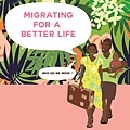 migration-poster-2_5-featured-image.jpg