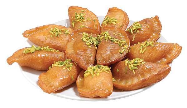 qatayef.jpg