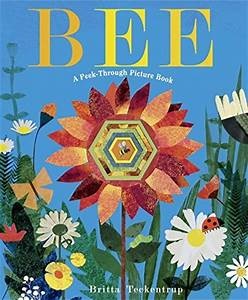 bee.jpg bee.jpg