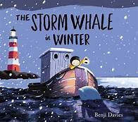The Storm Whale in Winter.jpg The Storm Whale in Winter.jpg