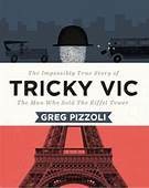 Tricky Vic.jpg Tricky Vic.jpg