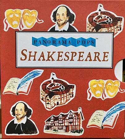 Shakespeare立體書.jpg Shakespeare立體書.jpg