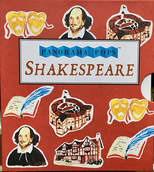 Shakespeare立體書.jpg Shakespeare立體書.jpg