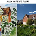 Mary Arden's Farm.jpg