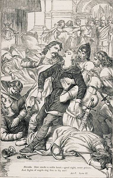 Death_of_Hamlet_-_Henry_Selous.jpg Death_of_Hamlet_-_Henry_Selous.jpg