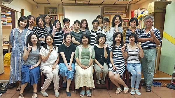 20190918條紋衣拍照_190919_0001.jpg 20190918條紋衣拍照_190919_0001.jpg
